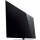 Sony KDL 46HX820 - 1410105 - zdjęcie 3